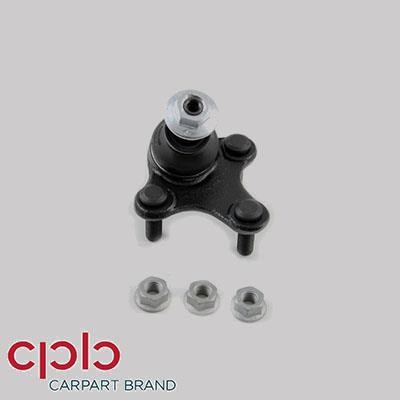 Carpart Brand CPB 505351 Ball joint 505351