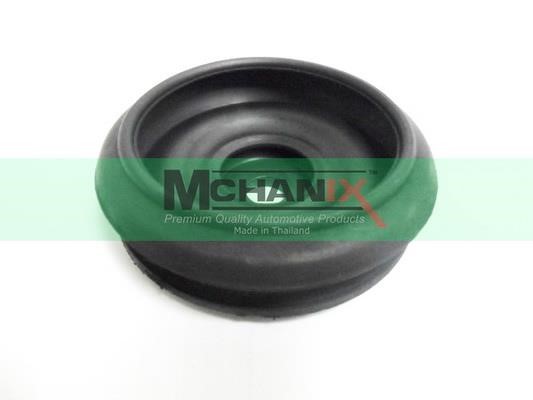 Mchanix HOSTM-001 Mounting, differential HOSTM001