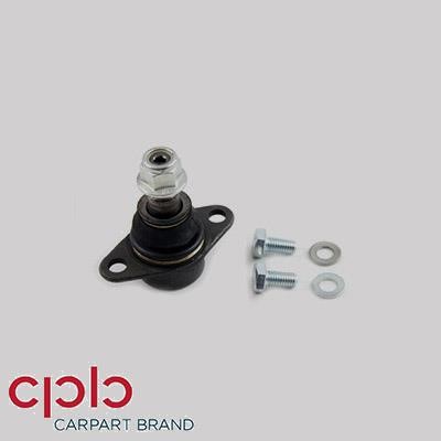 Carpart Brand CPB 505791 Front lower arm ball joint 505791