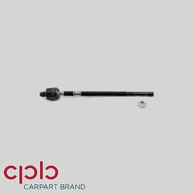 Carpart Brand CPB 505121 Tie Rod 505121