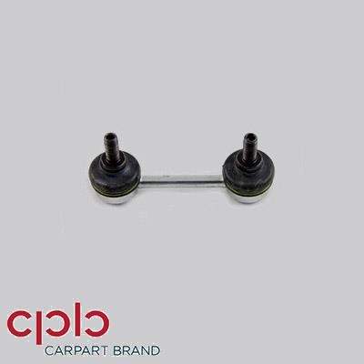 Carpart Brand CPB 505736 Rod/Strut, stabiliser 505736