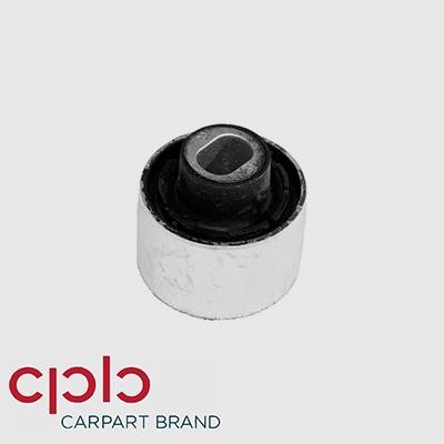 Carpart Brand CPB 500295 Silent block 500295