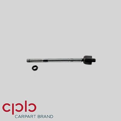 Carpart Brand CPB 505134 Tie Rod 505134