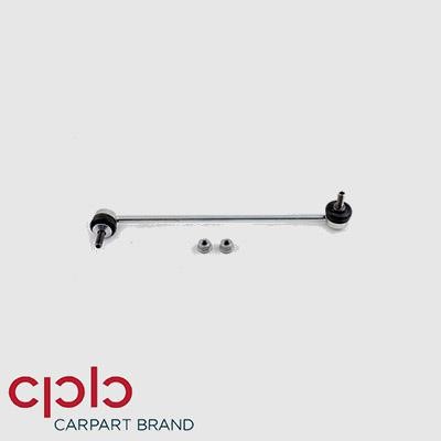 Carpart Brand CPB 505753 Rod/Strut, stabiliser 505753