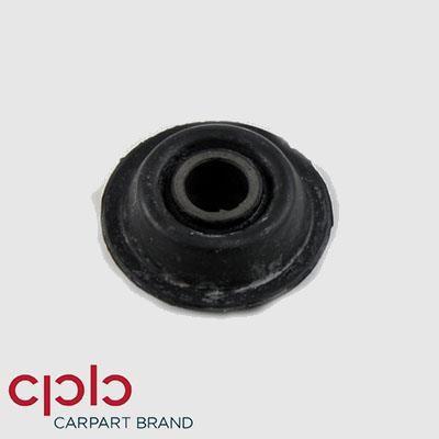 Carpart Brand CPB 505570 Silent block 505570