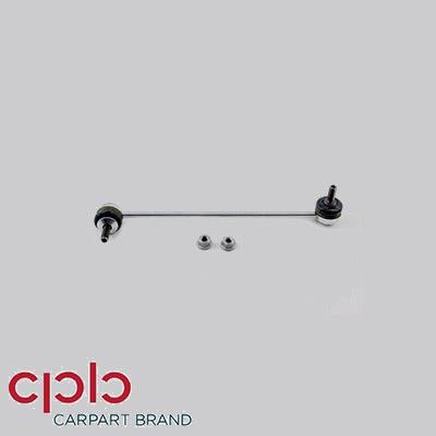 Carpart Brand CPB 505719 Rod/Strut, stabiliser 505719