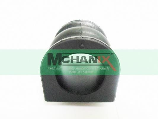 Mchanix NSSBB-031 Stabiliser Mounting NSSBB031