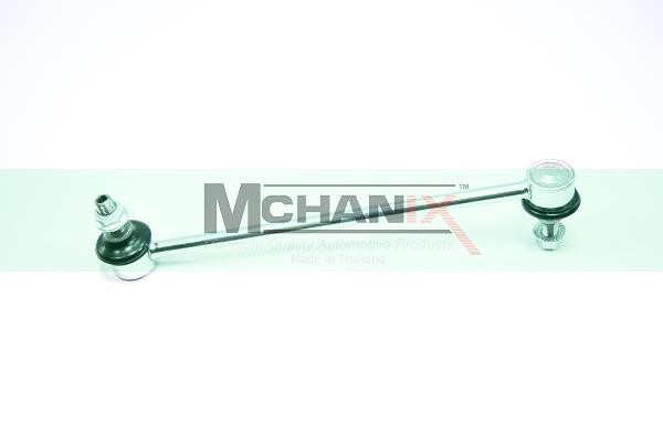 Mchanix BMSLR-002 Rod/Strut, stabiliser BMSLR002