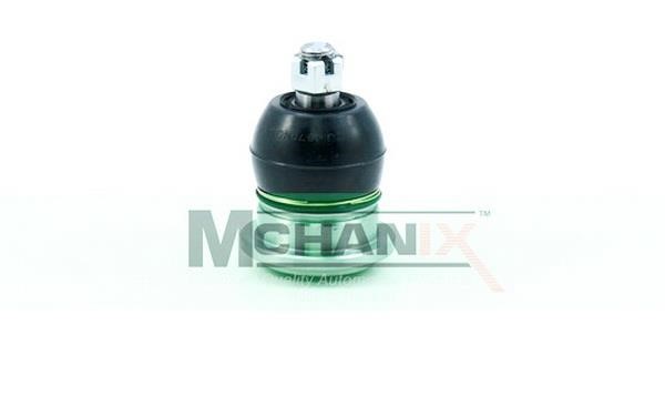 Mchanix MTBJT-001 Ball joint MTBJT001