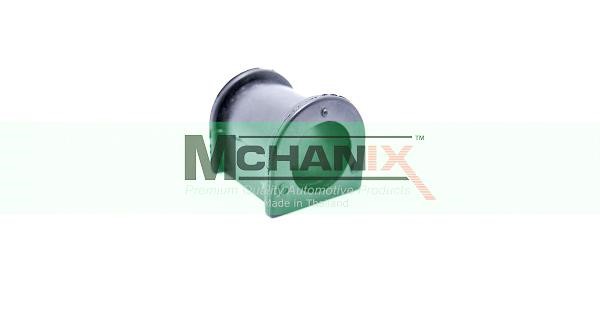 Mchanix MZSBB-020 Stabiliser Mounting MZSBB020