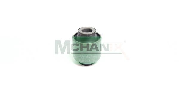 Mchanix MTSPB-012 Control Arm-/Trailing Arm Bush MTSPB012