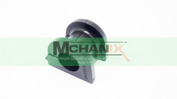Mchanix MTSBB-006 Stabiliser Mounting MTSBB006