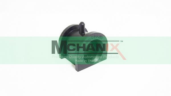 Mchanix MTSBB-019 Stabiliser Mounting MTSBB019