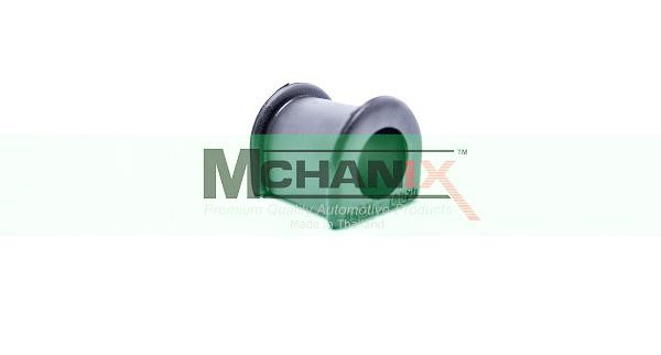 Mchanix TOSBB-037 Stabiliser Mounting TOSBB037