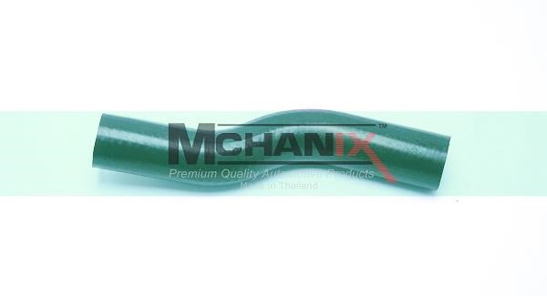 Mchanix TORDH-056 Radiator hose TORDH056