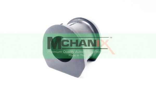 Mchanix MTSBB-003 Stabiliser Mounting MTSBB003
