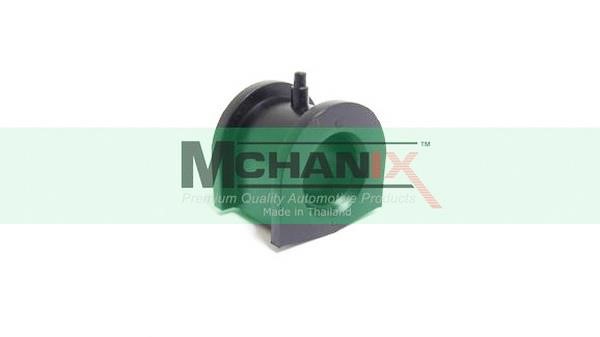 Mchanix MTSBB-036 Stabiliser Mounting MTSBB036
