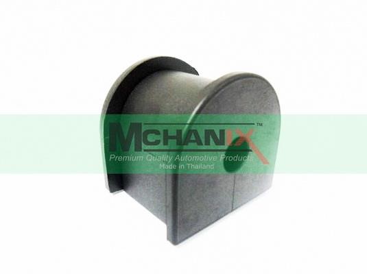 Mchanix HOSBB-027 Stabiliser Mounting HOSBB027