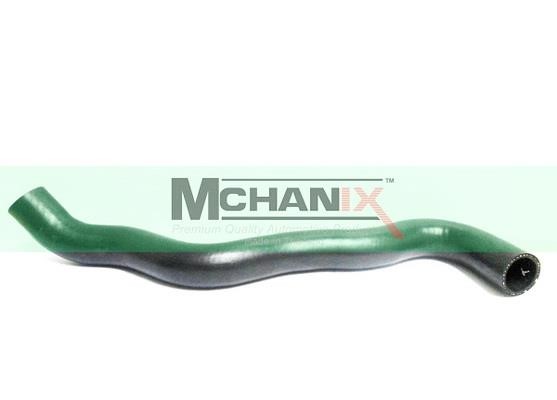 Mchanix TORDH-143 Radiator hose TORDH143