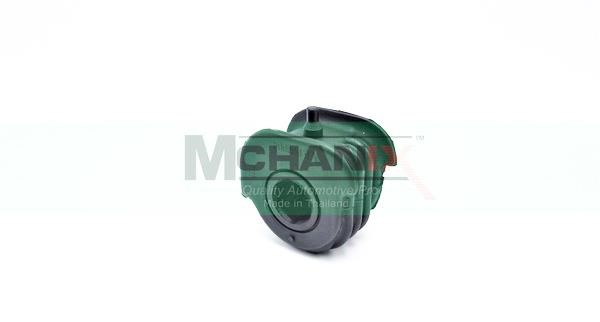 Mchanix MTCAB-015 Control Arm-/Trailing Arm Bush MTCAB015