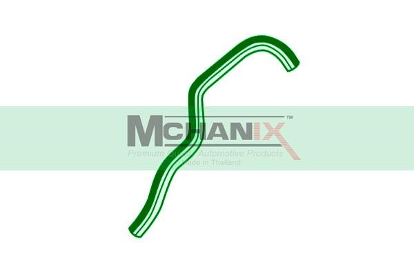 Mchanix HORDH-094 Radiator hose HORDH094