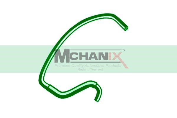 Mchanix JPHTH-003 Radiator hose JPHTH003