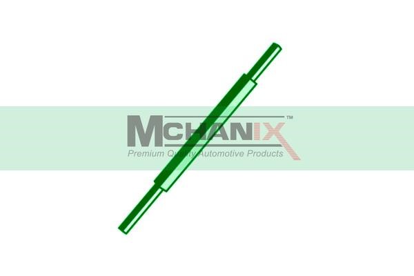 Mchanix HYECH-001 Radiator hose HYECH001