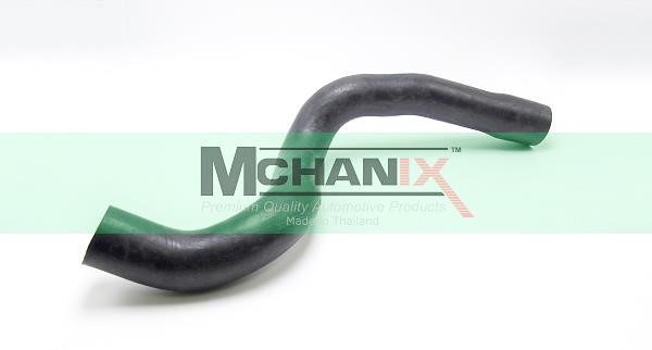 Mchanix OPRDH-010 Radiator hose OPRDH010