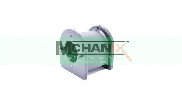 Mchanix TOSBB-074 Stabiliser Mounting TOSBB074