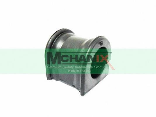 Mchanix TOSBB-015 Stabiliser Mounting TOSBB015