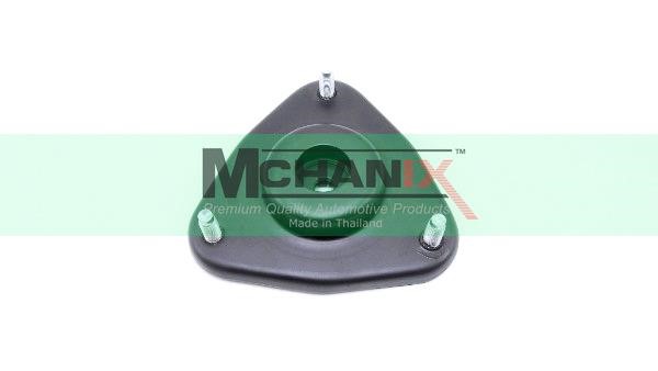 Mchanix MTSTM-011 Suspension Strut Support Mount MTSTM011