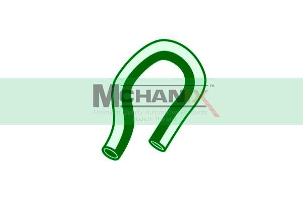Mchanix HOBPH-008 Radiator hose HOBPH008
