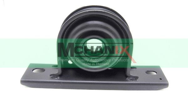 Mchanix DHCBS-001 Bearing, propshaft centre bearing DHCBS001