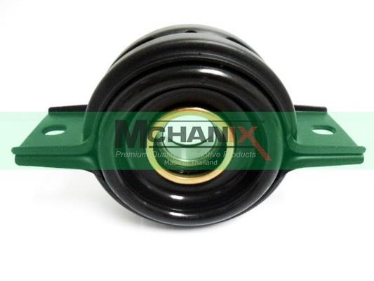 Mchanix MTCBS-015 Bearing, propshaft centre bearing MTCBS015