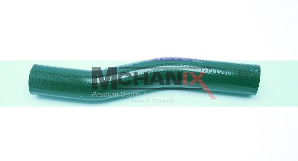 Mchanix ISRDH-100 Radiator hose ISRDH100
