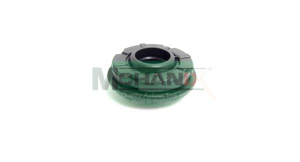 Mchanix TOSTB-006 Control Arm-/Trailing Arm Bush TOSTB006