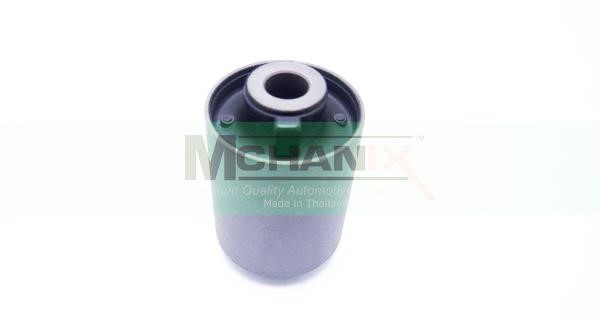 Mchanix TOSPB-004 Control Arm-/Trailing Arm Bush TOSPB004