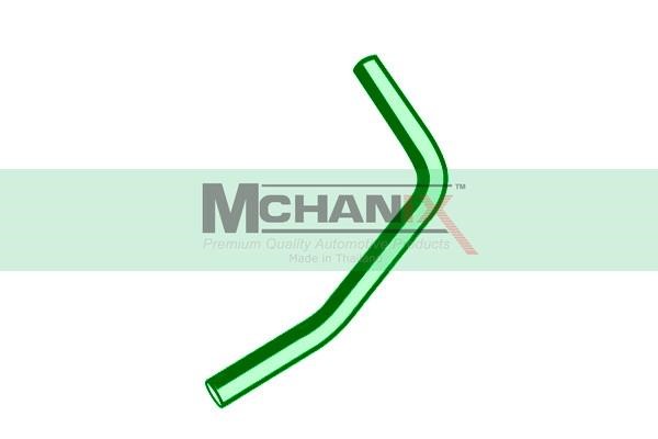 Mchanix ISHTH-009 Radiator hose ISHTH009