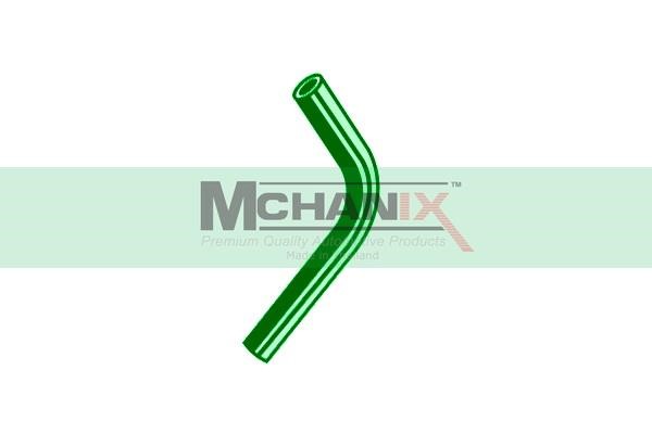 Mchanix HORDH-090 Radiator hose HORDH090