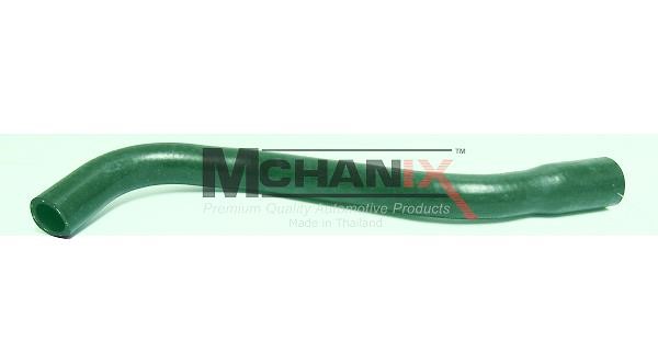 Mchanix MTRDH-190 Radiator hose MTRDH190
