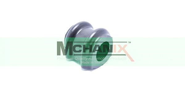 Mchanix HYSBB-017 Stabiliser Mounting HYSBB017