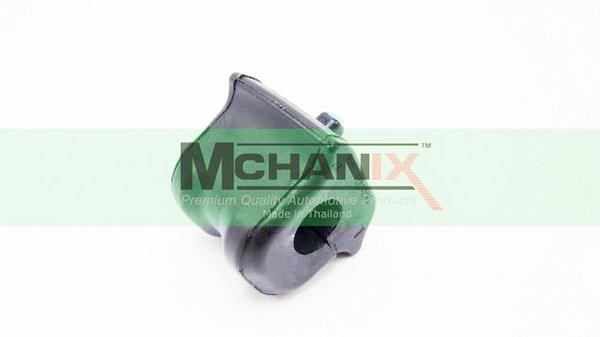 Mchanix TOSBB-070 Stabiliser Mounting TOSBB070