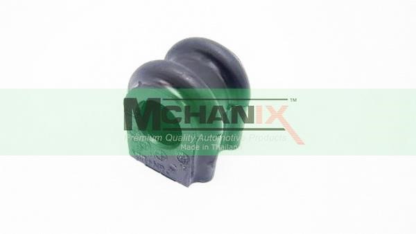 Mchanix HYSBB-004 Stabiliser Mounting HYSBB004