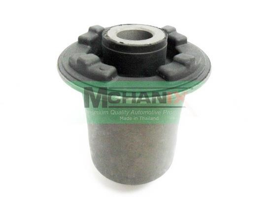 Mchanix TOCAB-072 Control Arm-/Trailing Arm Bush TOCAB072