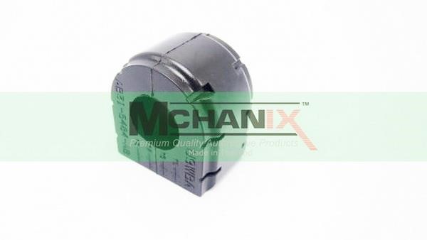 Mchanix MZSBB-021 Stabiliser Mounting MZSBB021