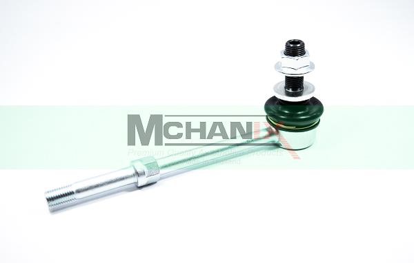 Mchanix TOSLR-022 Rod/Strut, stabiliser TOSLR022