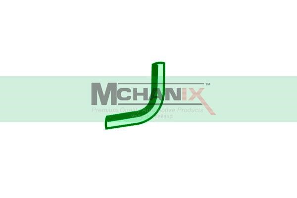 Mchanix TOBPH-007 Radiator hose TOBPH007