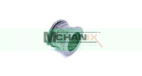 Mchanix TOSBB-084 Stabiliser Mounting TOSBB084