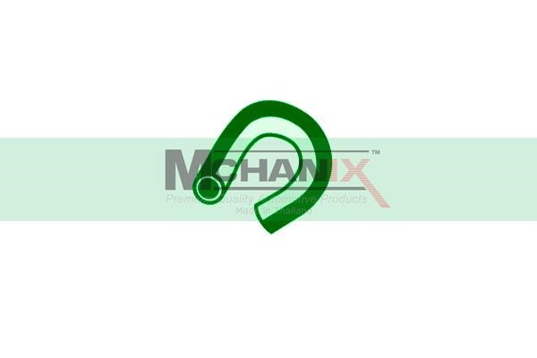 Mchanix HOBPH-018 Radiator hose HOBPH018