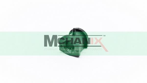 Mchanix MTSBB-035 Stabiliser Mounting MTSBB035